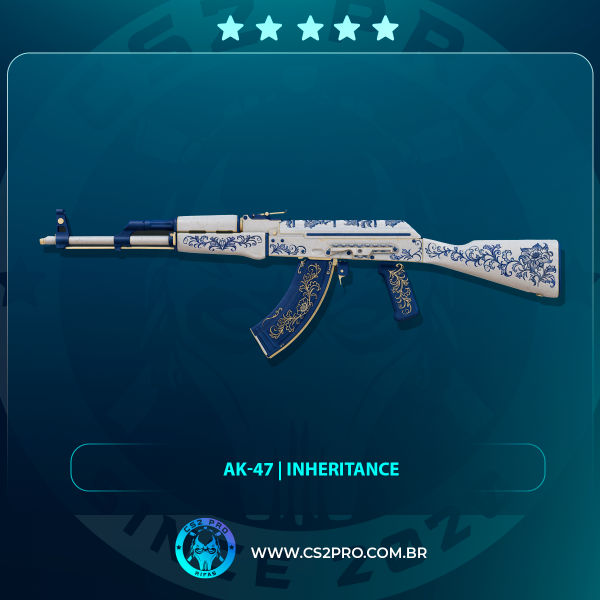 1.500,00 com apenas 0,03 centavos